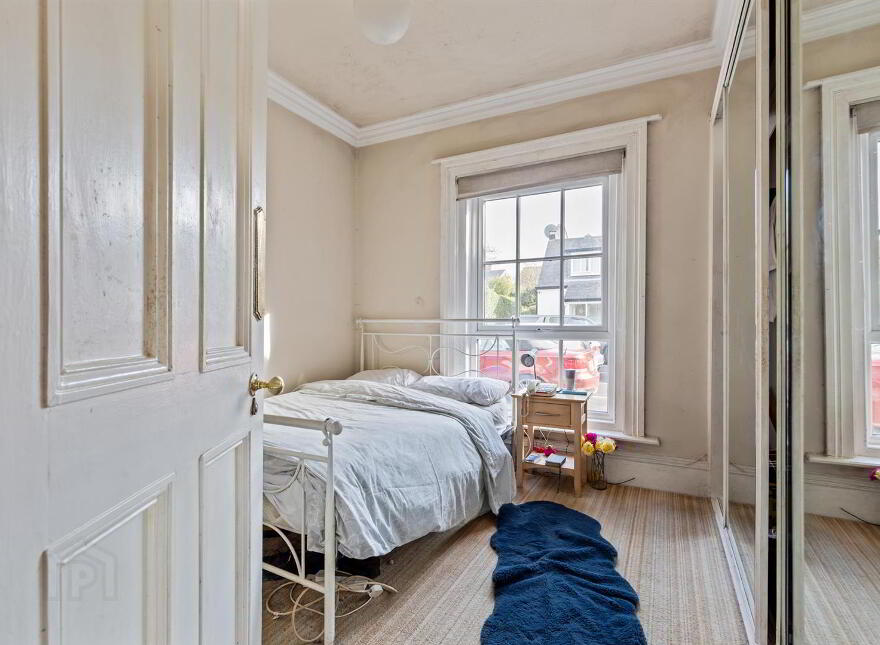 Apt 7 Ashbourne Court, 225-227 Belmont Road, Belfast, BT4 2AH