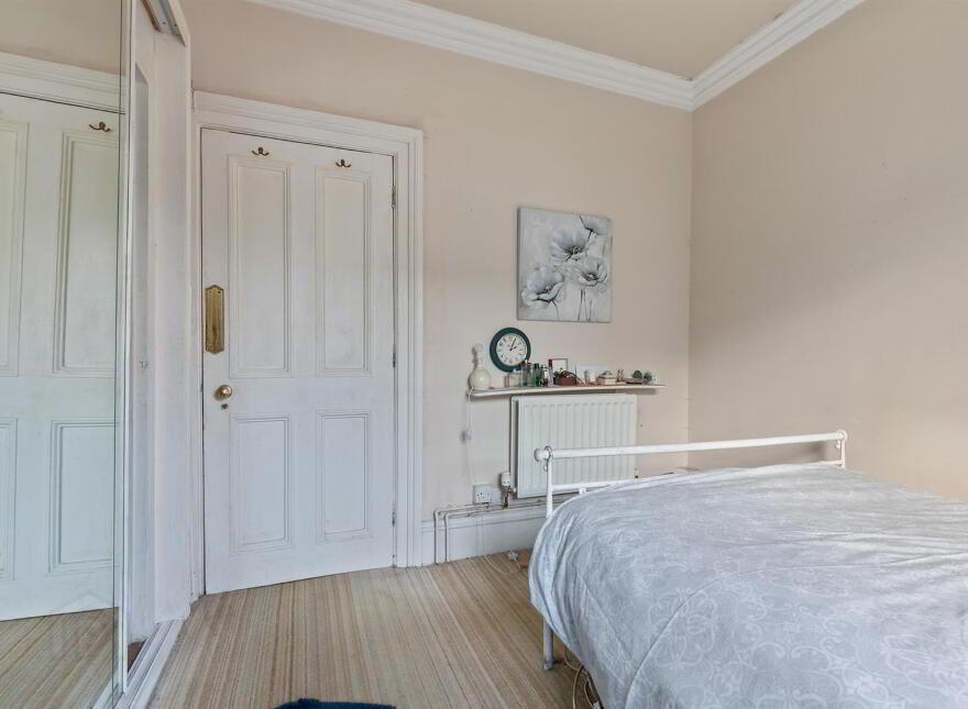 Apt 7 Ashbourne Court, 225-227 Belmont Road, Belfast, BT4 2AH