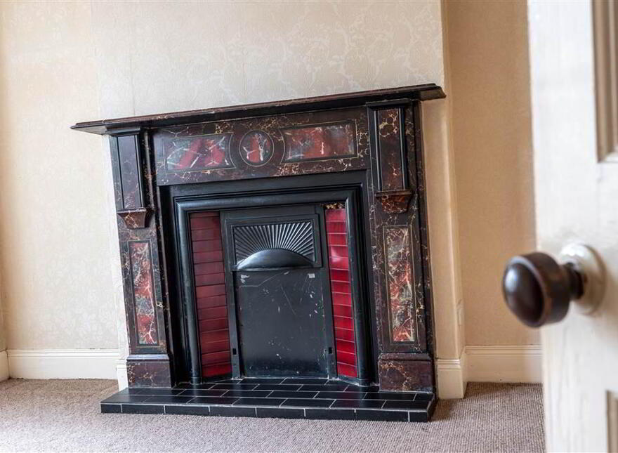 42 Market Road, Ballymena, BT43 6EL