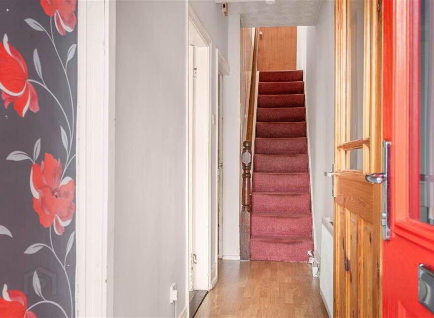 42 Market Road, Ballymena, BT43 6EL