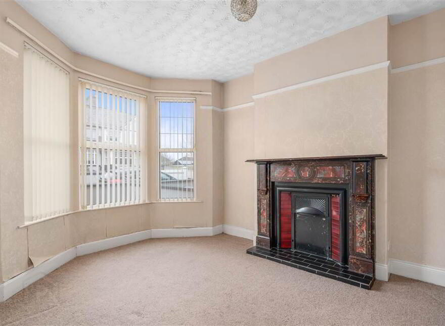 42 Market Road, Ballymena, BT43 6EL