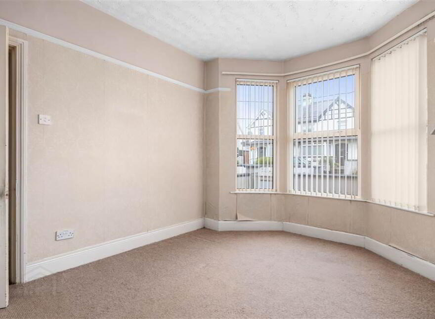42 Market Road, Ballymena, BT43 6EL