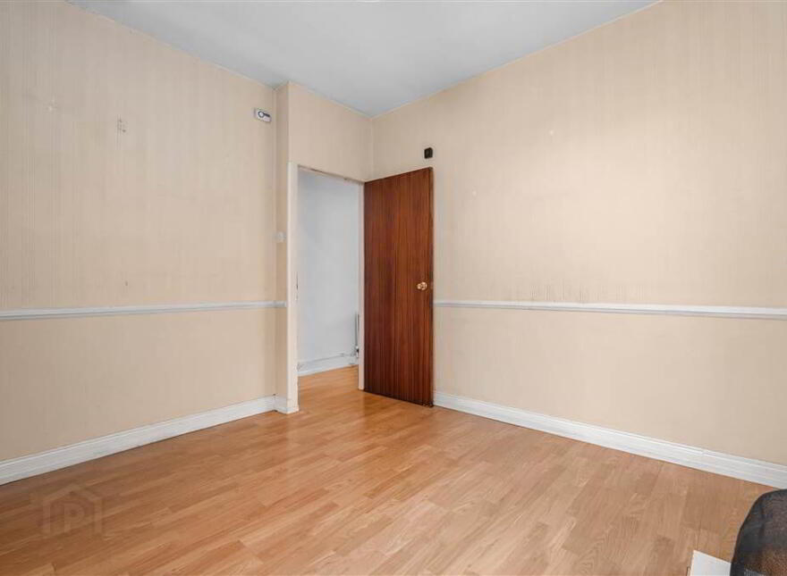42 Market Road, Ballymena, BT43 6EL