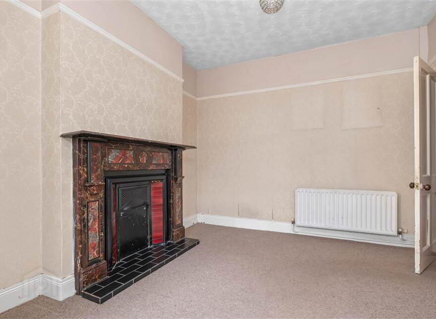 42 Market Road, Ballymena, BT43 6EL