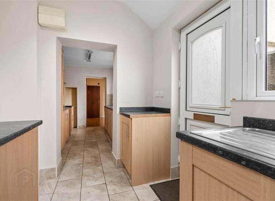 42 Market Road, Ballymena, BT43 6EL