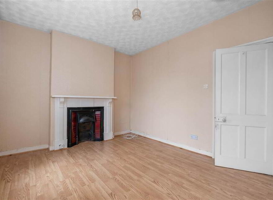 42 Market Road, Ballymena, BT43 6EL