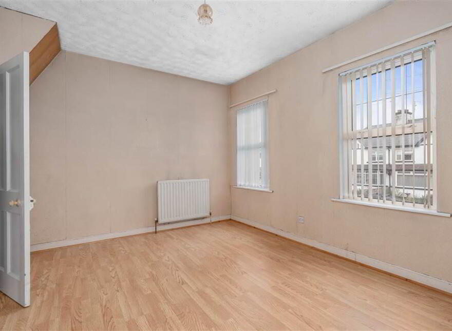 42 Market Road, Ballymena, BT43 6EL
