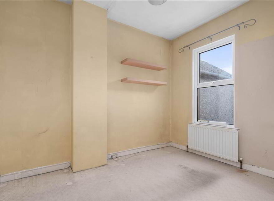 42 Market Road, Ballymena, BT43 6EL