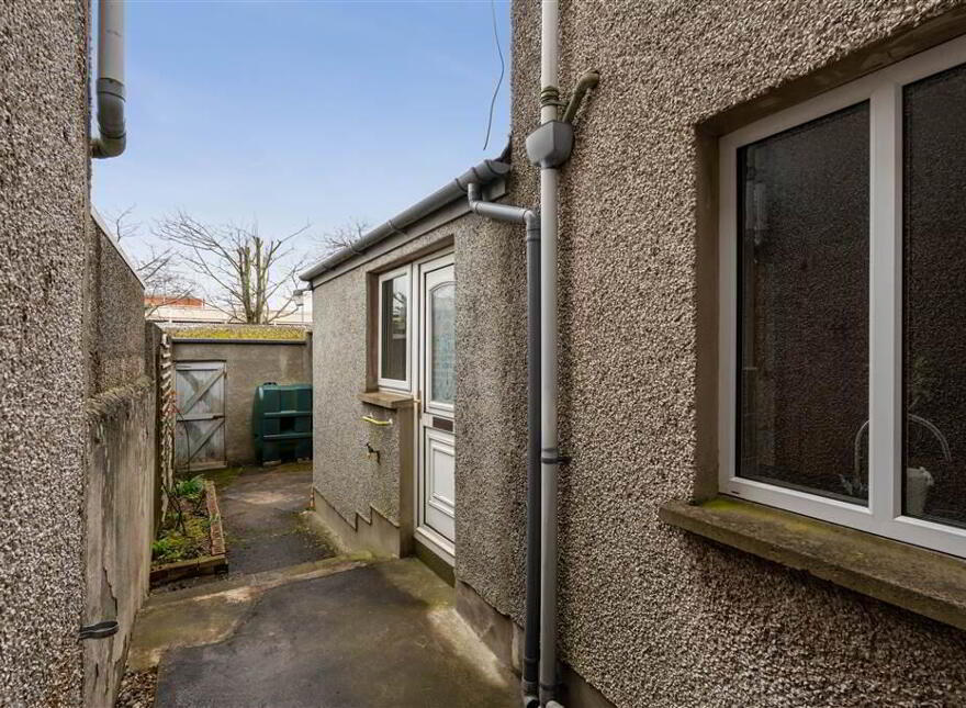42 Market Road, Ballymena, BT43 6EL