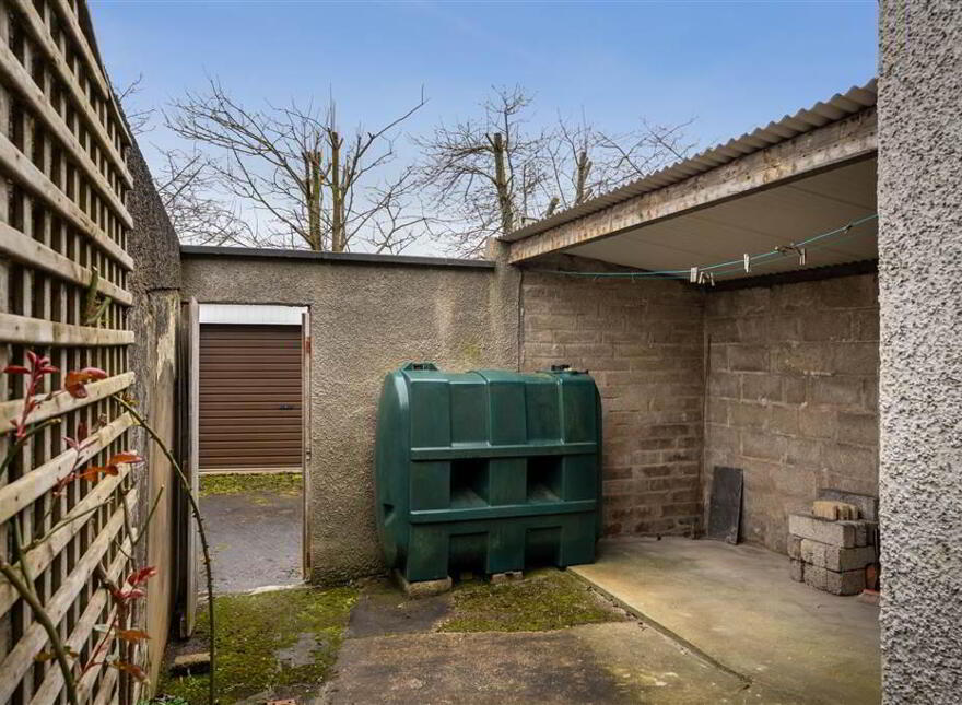 42 Market Road, Ballymena, BT43 6EL
