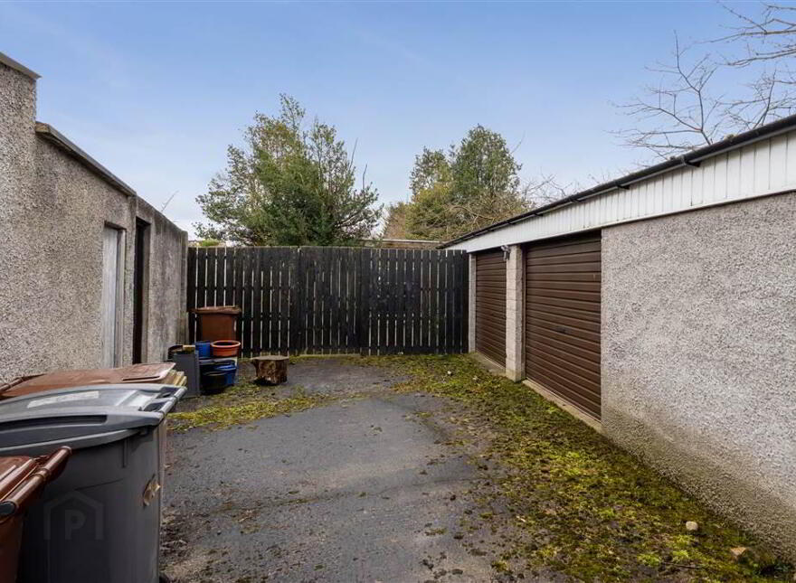 42 Market Road, Ballymena, BT43 6EL