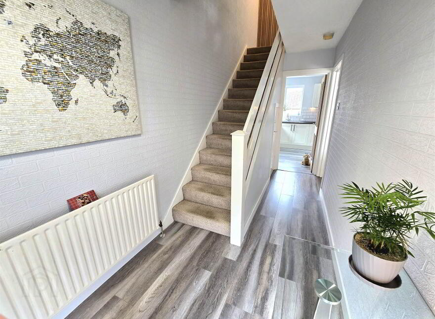7 Legacurry Road, Ravarnet, Lisburn, BT27 5LZ