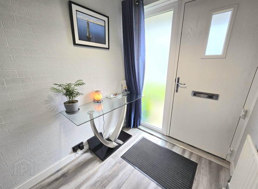 7 Legacurry Road, Ravarnet, Lisburn, BT27 5LZ