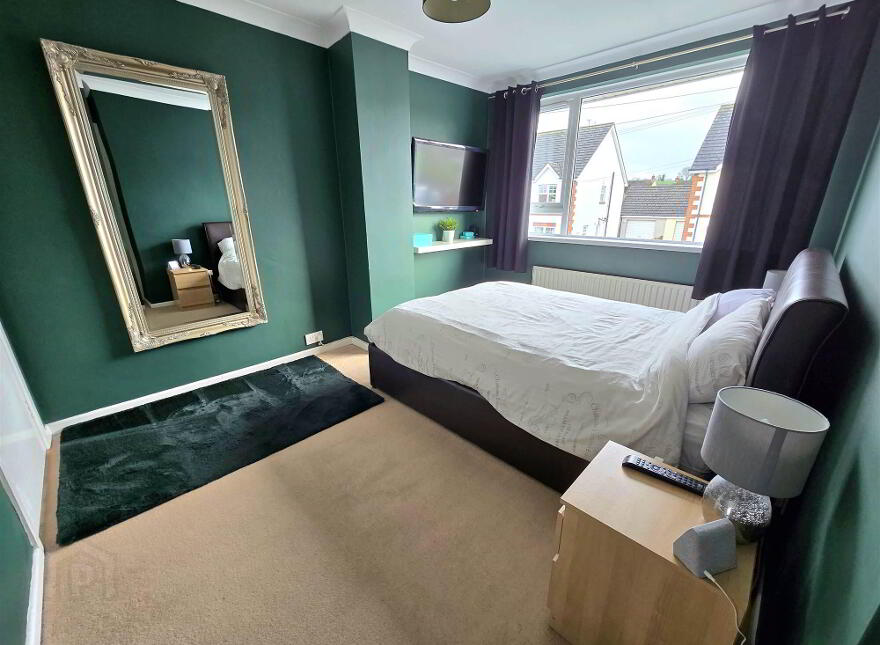 7 Legacurry Road, Ravarnet, Lisburn, BT27 5LZ