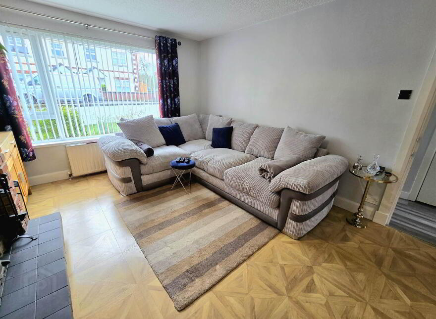 7 Legacurry Road, Ravarnet, Lisburn, BT27 5LZ