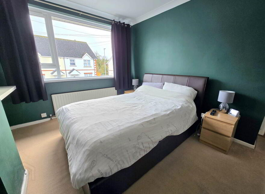 7 Legacurry Road, Ravarnet, Lisburn, BT27 5LZ