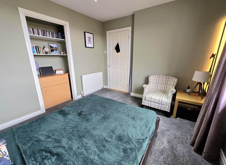 7 Legacurry Road, Ravarnet, Lisburn, BT27 5LZ