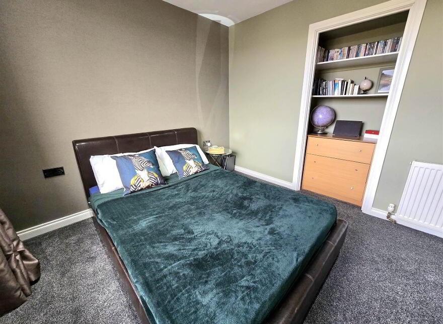 7 Legacurry Road, Ravarnet, Lisburn, BT27 5LZ