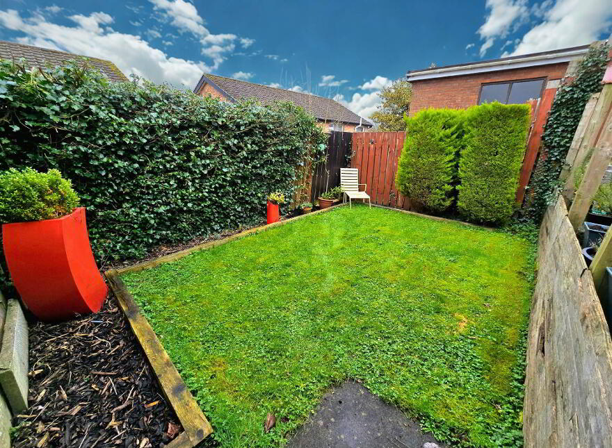 7 Legacurry Road, Ravarnet, Lisburn, BT27 5LZ