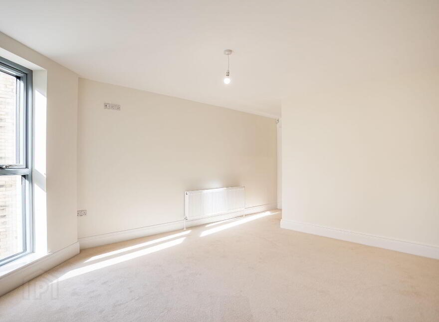 Apt 8, Priory Gate, Priory Park, Holywood, BT18 0LG