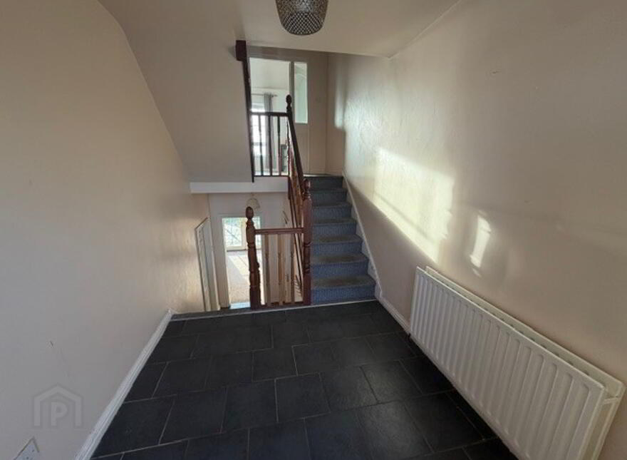 17 Galgorm Court, Galgorm, Ballymena, BT42 1GY