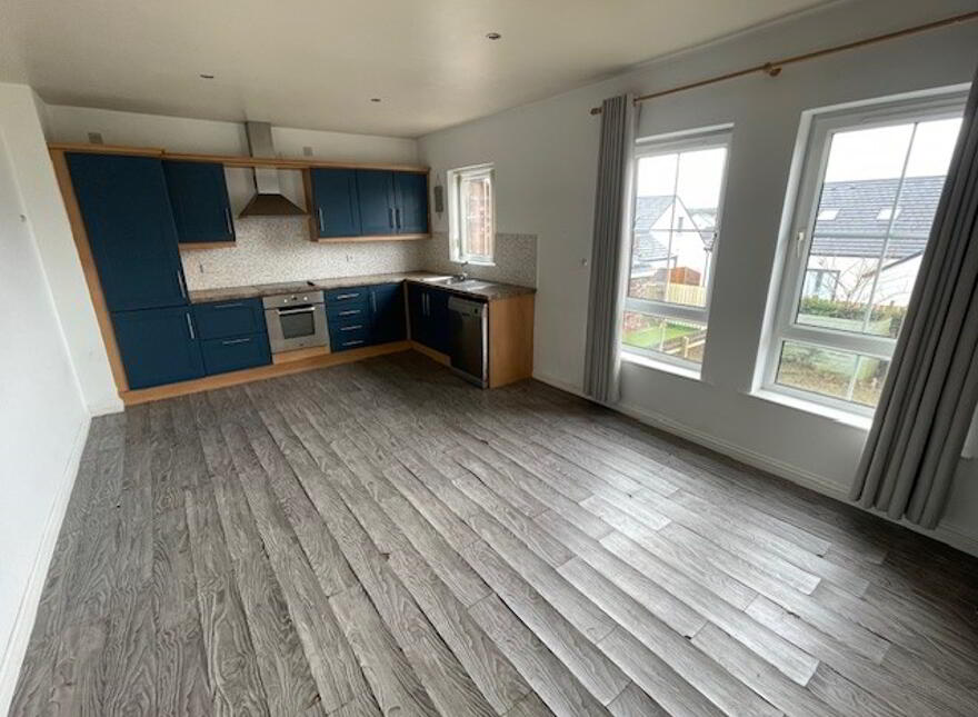 17 Galgorm Court, Galgorm, Ballymena, BT42 1GY