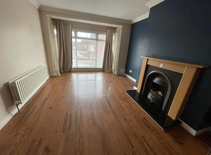 17 Galgorm Court, Galgorm, Ballymena, BT42 1GY