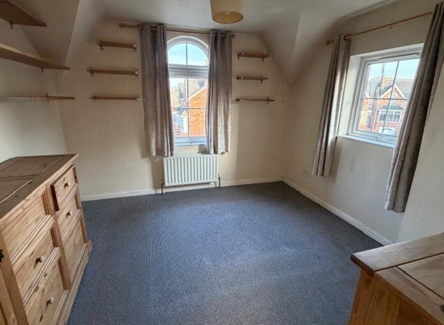 17 Galgorm Court, Galgorm, Ballymena, BT42 1GY