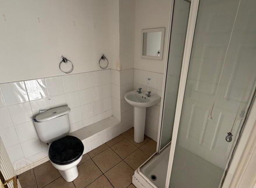 17 Galgorm Court, Galgorm, Ballymena, BT42 1GY