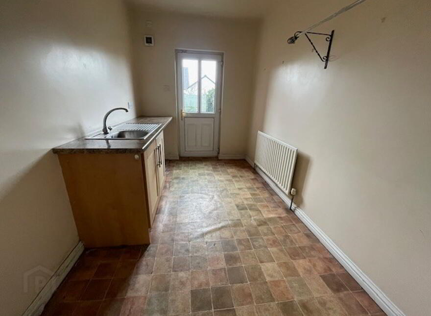 17 Galgorm Court, Galgorm, Ballymena, BT42 1GY