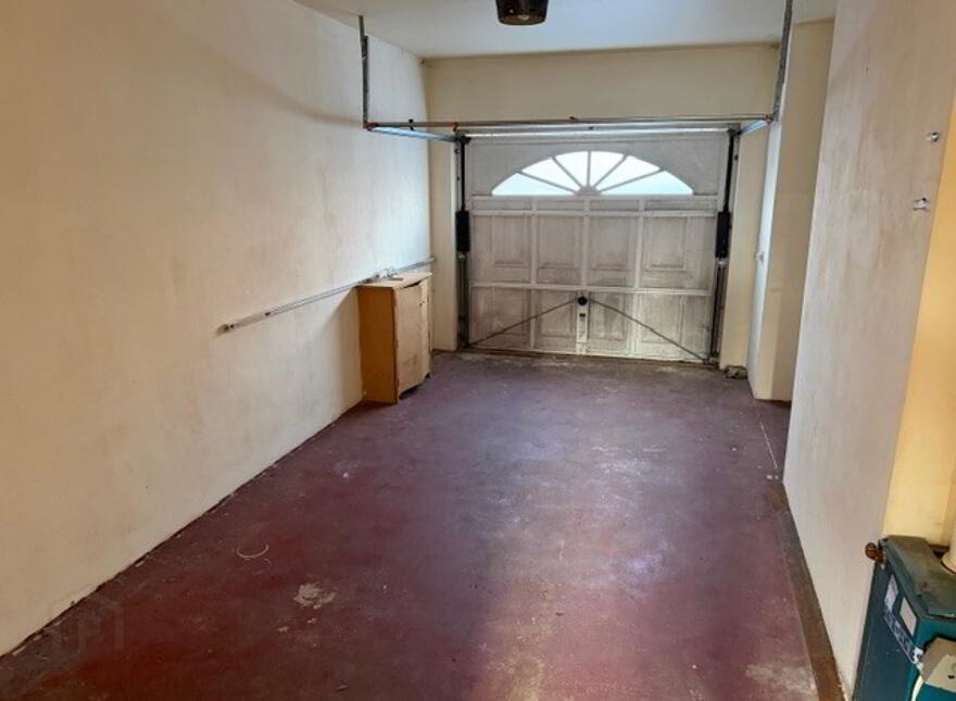 17 Galgorm Court, Galgorm, Ballymena, BT42 1GY