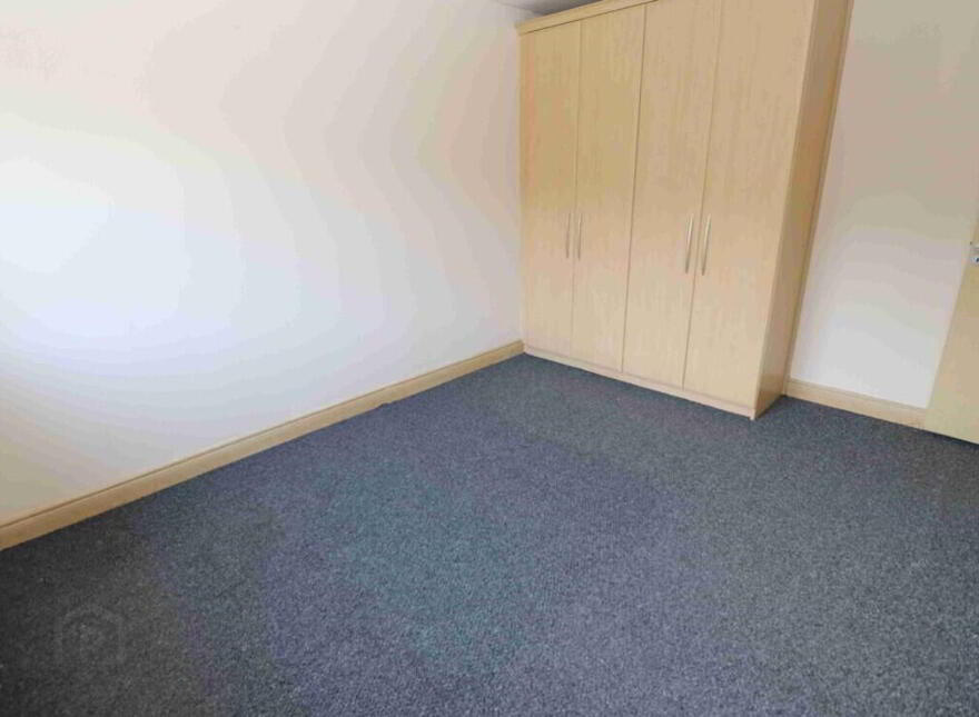 20 Park Heath, Grange Rath, Drogheda, A92E2HE