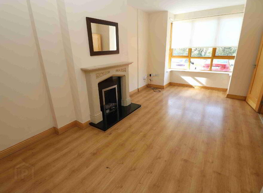 20 Park Heath, Grange Rath, Drogheda, A92E2HE