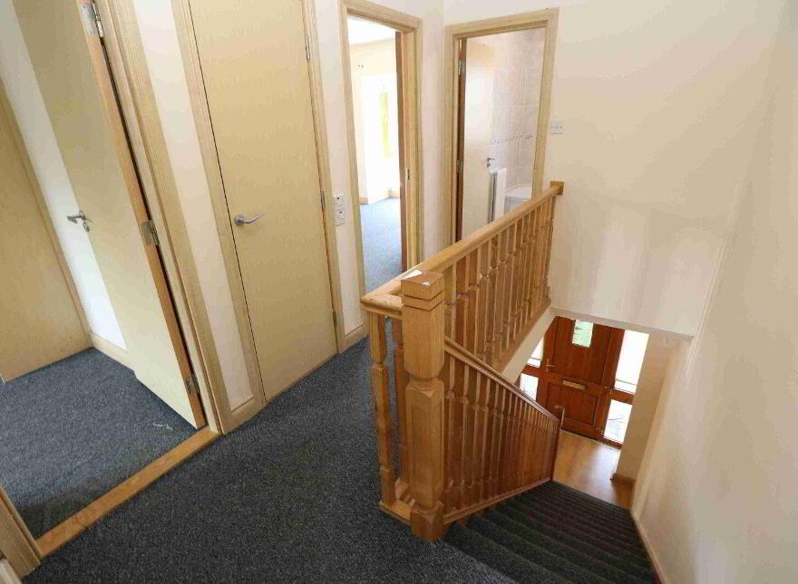 20 Park Heath, Grange Rath, Drogheda, A92E2HE