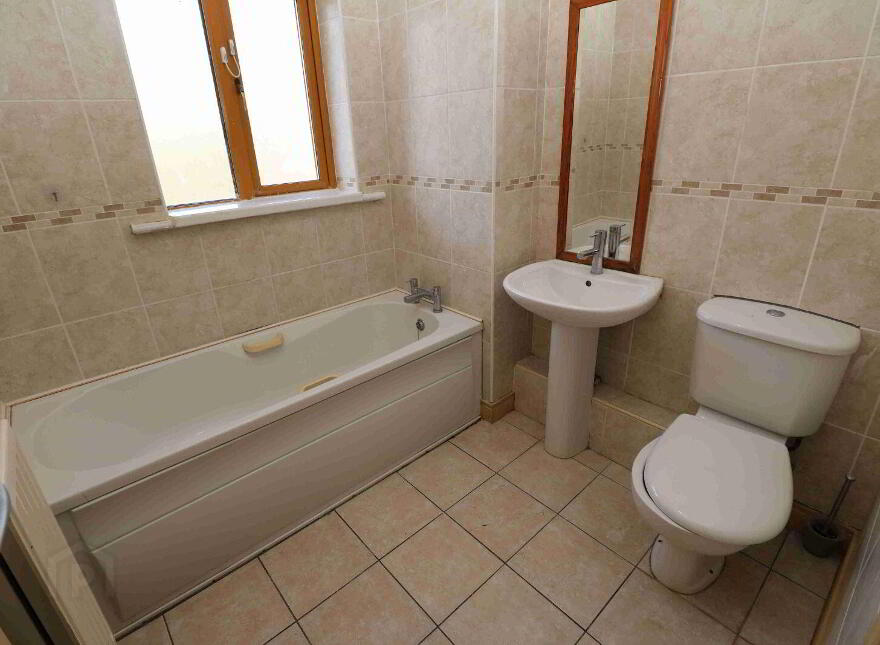 20 Park Heath, Grange Rath, Drogheda, A92E2HE