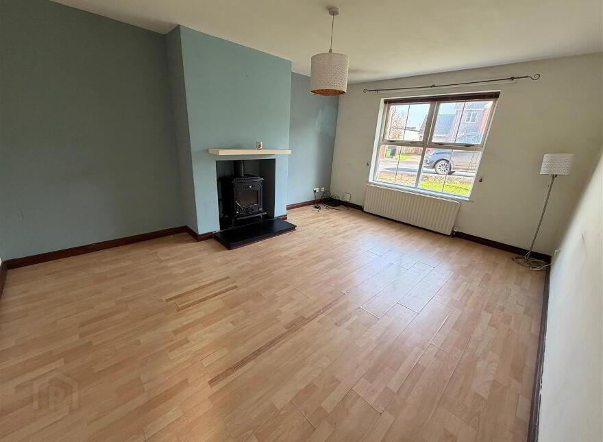 7 Lord Wardens Glade, Bangor, BT19 1GW