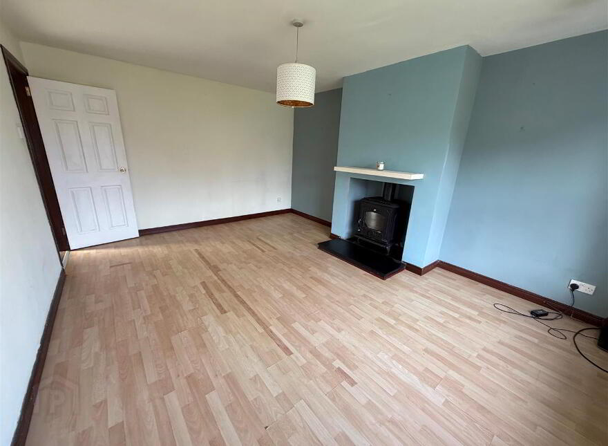 7 Lord Wardens Glade, Bangor, BT19 1GW