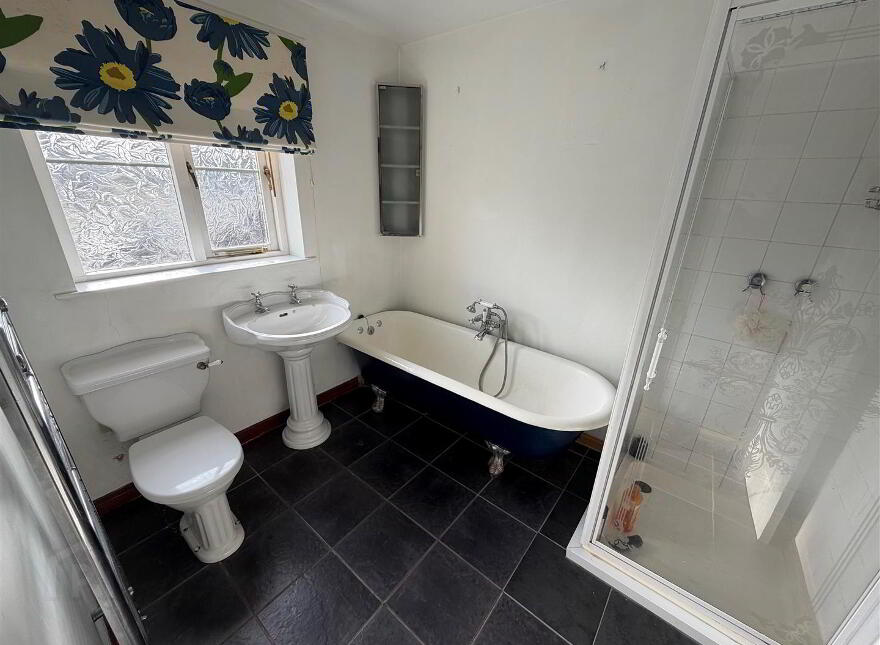 7 Lord Wardens Glade, Bangor, BT19 1GW