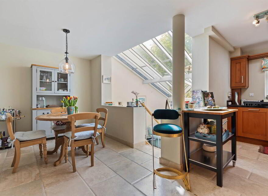 17 Demesne Gate, Off Demesne Road, Holywood, BT18 9FR