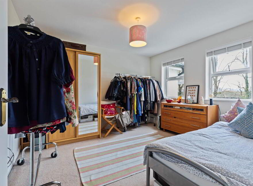 17 Demesne Gate, Off Demesne Road, Holywood, BT18 9FR