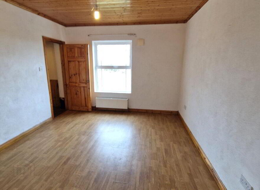 1 Roshine Lodge, Burtonport, Arranmore, F94X314