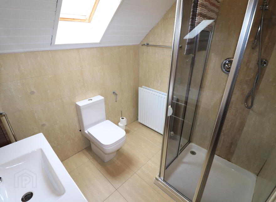 12 Tully Bay Marina, Lough Shore Road, Enniskillen, BT93 7DX