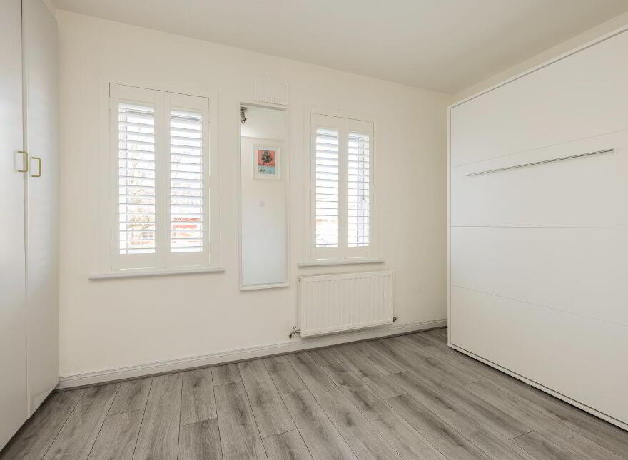 35 King's Inns Court, Phibsborough Road, Phibsborough, Phibsborough, D07P6C5