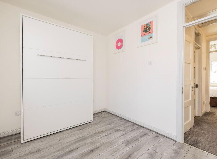 35 King's Inns Court, Phibsborough Road, Phibsborough, Phibsborough, D07P6C5