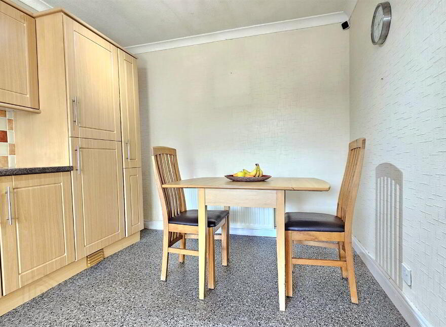 35 Meadow Hill, Carrickfergus, BT38 9ER