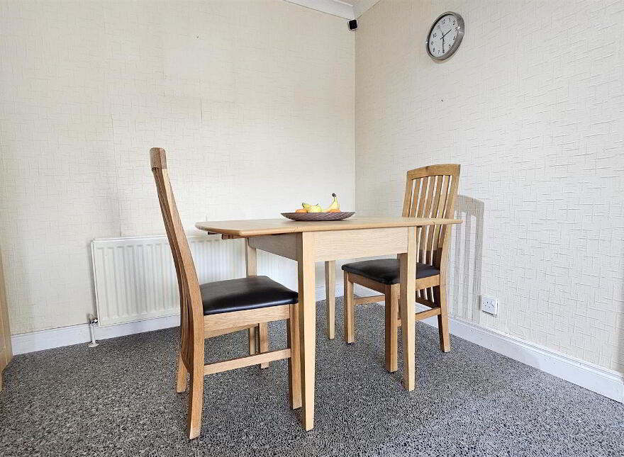 35 Meadow Hill, Carrickfergus, BT38 9ER