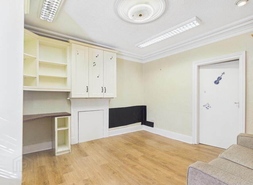 2 Suirside Place, Thurles, E41WK63