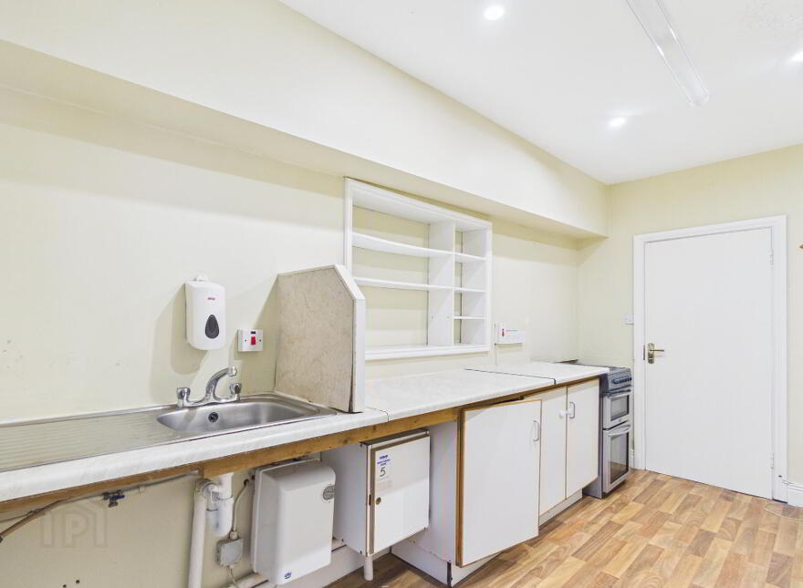 2 Suirside Place, Thurles, E41WK63