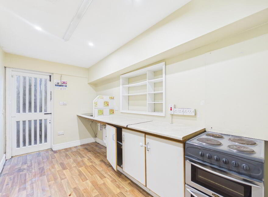 2 Suirside Place, Thurles, E41WK63