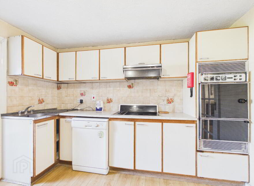 2 Suirside Place, Thurles, E41WK63